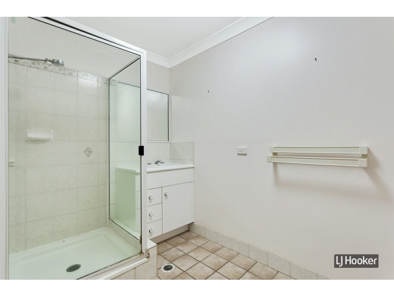 Unit 5/93 Pennycuick Street, West Rockhampton QLD 4700