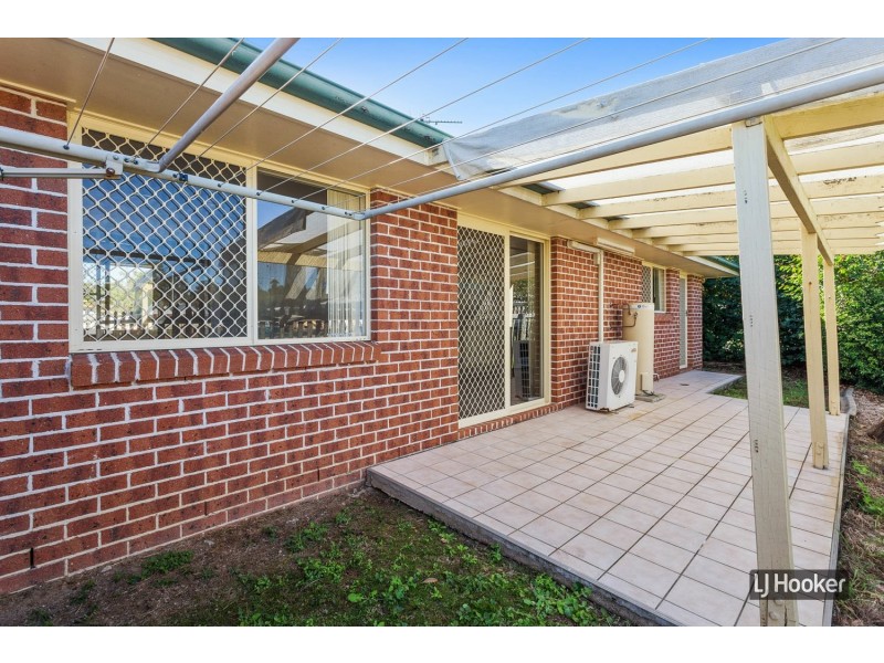 Unit 5/93 Pennycuick Street, West Rockhampton QLD 4700
