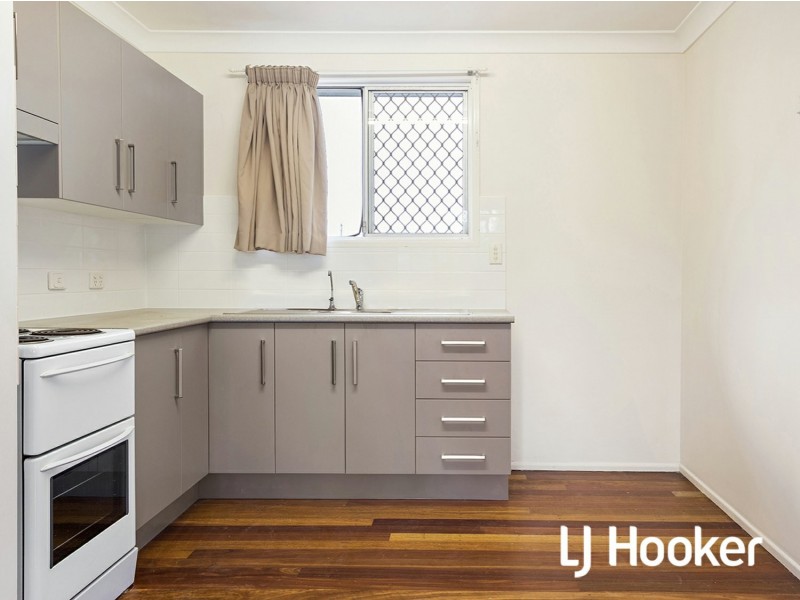 377 Diplock Street, Frenchville QLD 4701