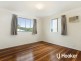 377 Diplock Street, Frenchville QLD 4701
