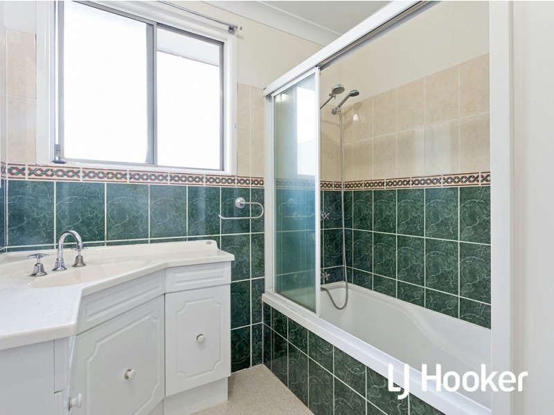 377 Diplock Street, Frenchville QLD 4701