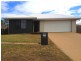 105 James Street, Gracemere QLD 4702