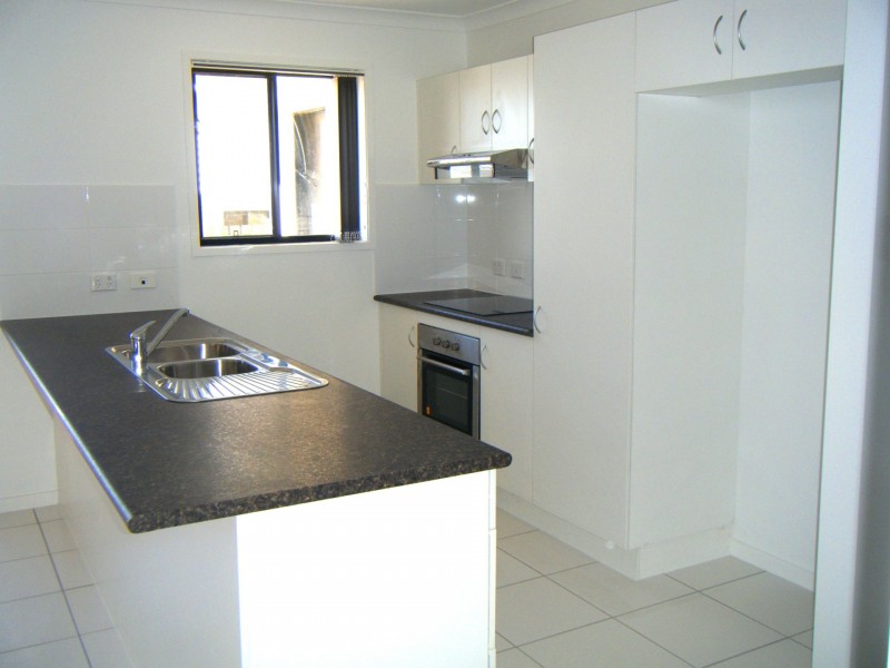 105 James Street, Gracemere QLD 4702