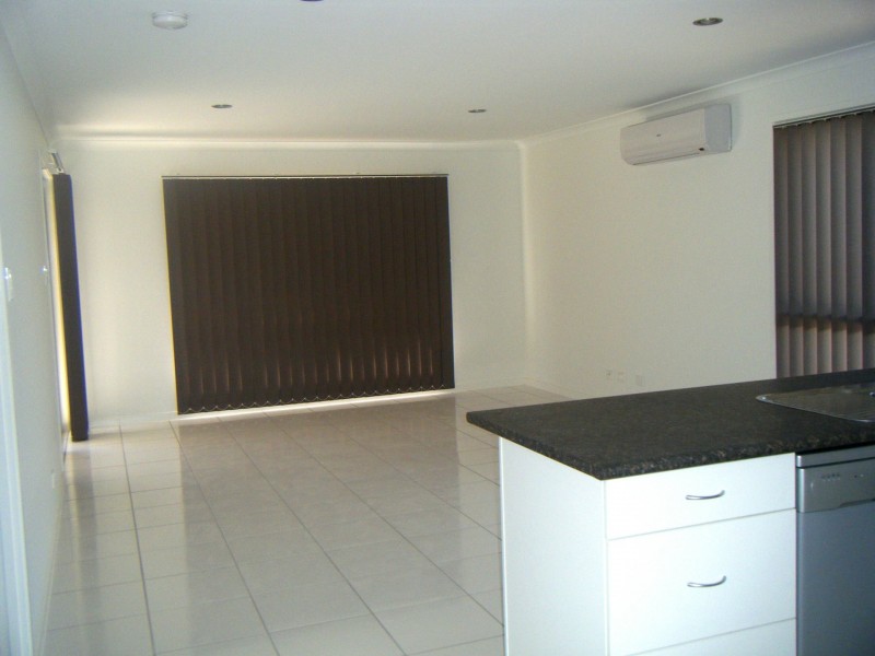 105 James Street, Gracemere QLD 4702