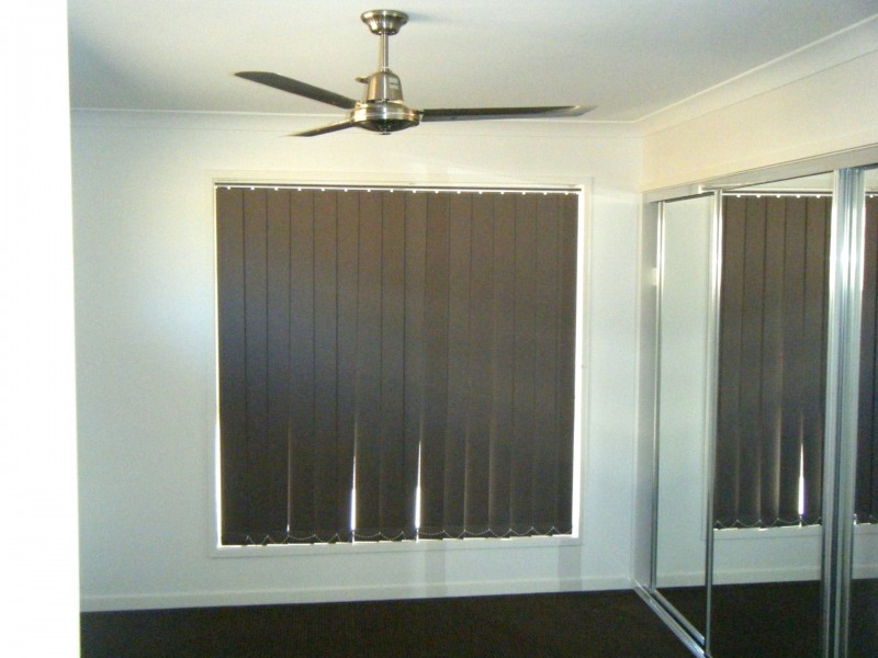 105 James Street, Gracemere QLD 4702