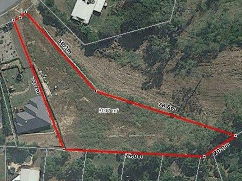 12 Hansen Street, Frenchville QLD 4701