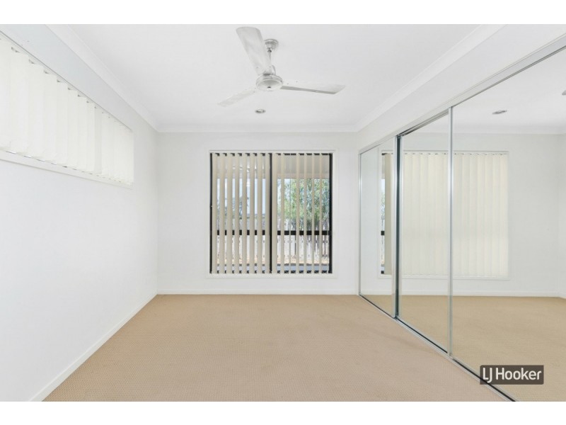 8 Viney Street, Gracemere QLD 4702