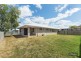 8 Viney Street, Gracemere QLD 4702