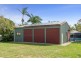 103 Haynes Street, Park Avenue QLD 4701
