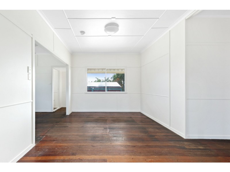 103 Haynes Street, Park Avenue QLD 4701