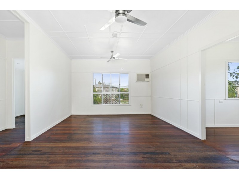 103 Haynes Street, Park Avenue QLD 4701