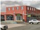155A ALMA STREET, Rockhampton City QLD 4700