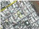 155A ALMA STREET, Rockhampton City QLD 4700