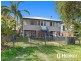Unit 1/92 Glenmore Road, Park Avenue QLD 4701