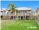 Unit 1/92 Glenmore Road, Park Avenue QLD 4701