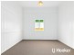 Unit 1/92 Glenmore Road, Park Avenue QLD 4701