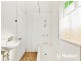 Unit 1/92 Glenmore Road, Park Avenue QLD 4701
