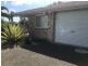 6/110 High Street, Berserker QLD 4701