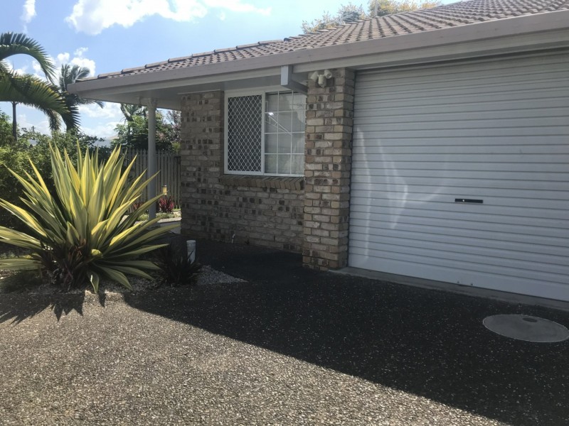 6/110 High Street, Berserker QLD 4701