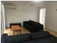 6/110 High Street, Berserker QLD 4701