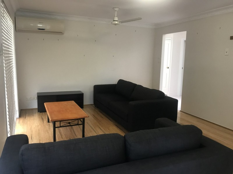 6/110 High Street, Berserker QLD 4701