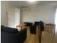 6/110 High Street, Berserker QLD 4701