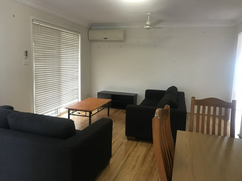 6/110 High Street, Berserker QLD 4701