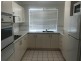 6/110 High Street, Berserker QLD 4701