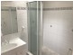 6/110 High Street, Berserker QLD 4701