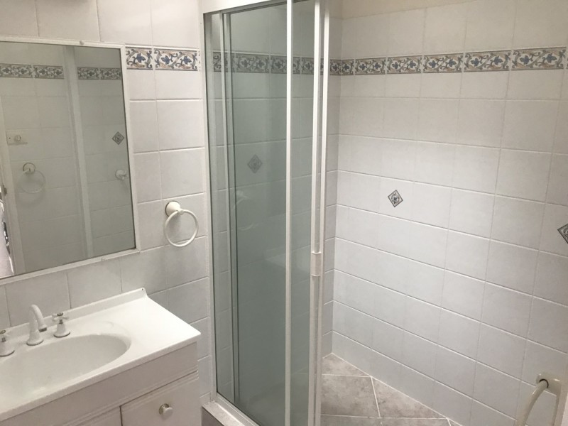 6/110 High Street, Berserker QLD 4701