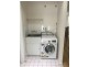 6/110 High Street, Berserker QLD 4701