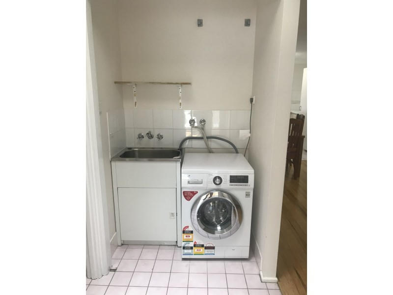 6/110 High Street, Berserker QLD 4701