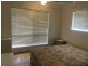 6/110 High Street, Berserker QLD 4701