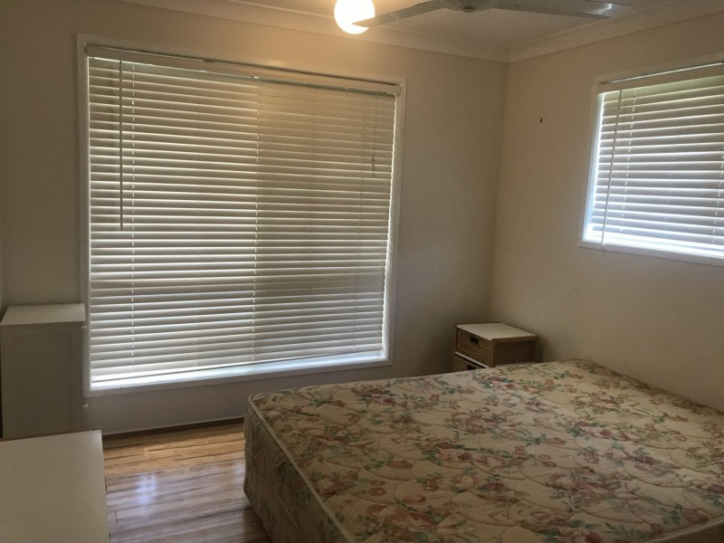 6/110 High Street, Berserker QLD 4701