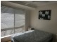 6/110 High Street, Berserker QLD 4701