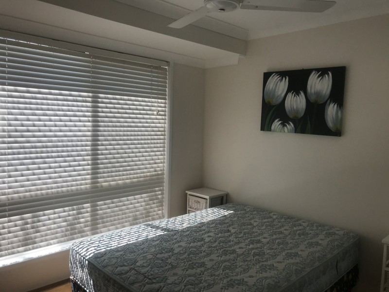 6/110 High Street, Berserker QLD 4701