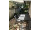 6/110 High Street, Berserker QLD 4701
