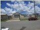 20-22 HEMPENSTALL STREET, Kawana QLD 4701