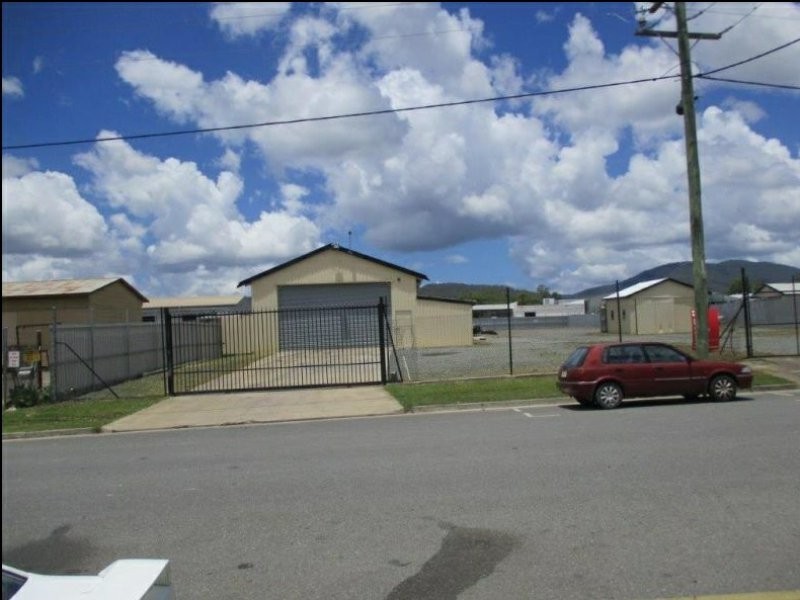 20-22 HEMPENSTALL STREET, Kawana QLD 4701