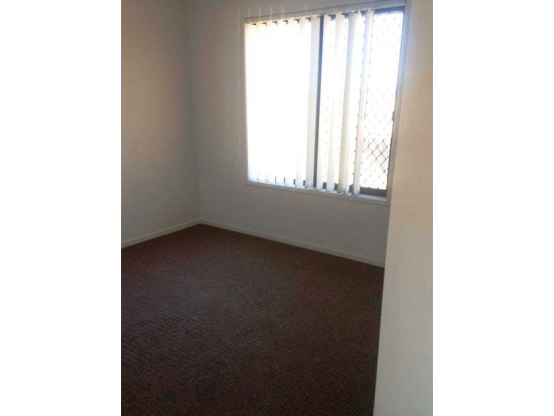 10 Violet Drive, Gracemere QLD 4702