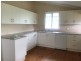 149 Rundle Street, Wandal QLD 4700