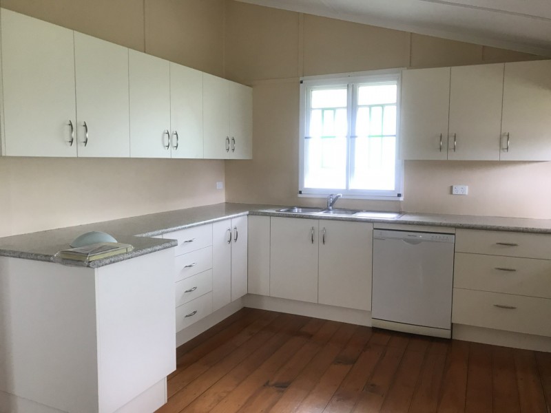 149 Rundle Street, Wandal QLD 4700
