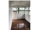 149 Rundle Street, Wandal QLD 4700