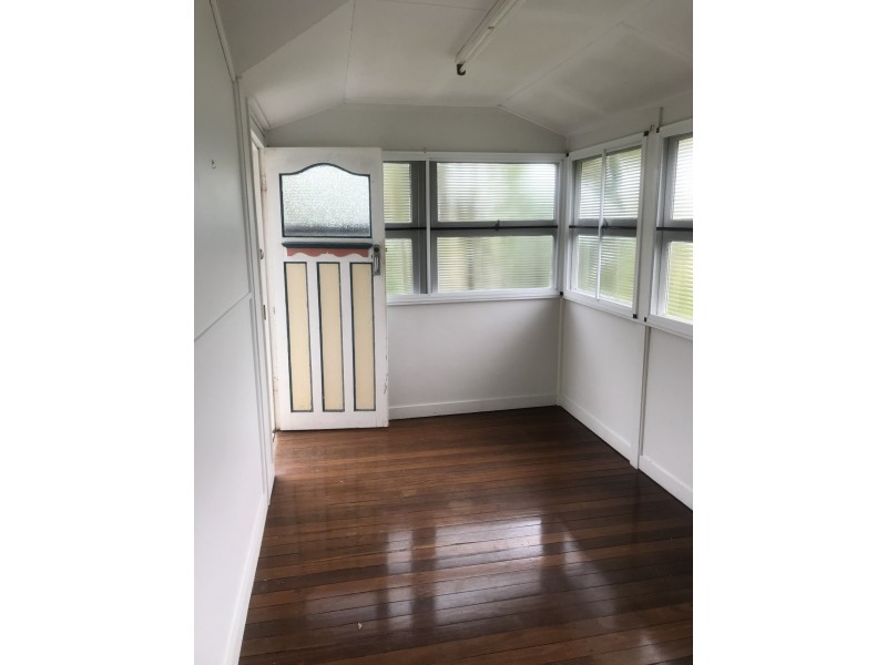 149 Rundle Street, Wandal QLD 4700