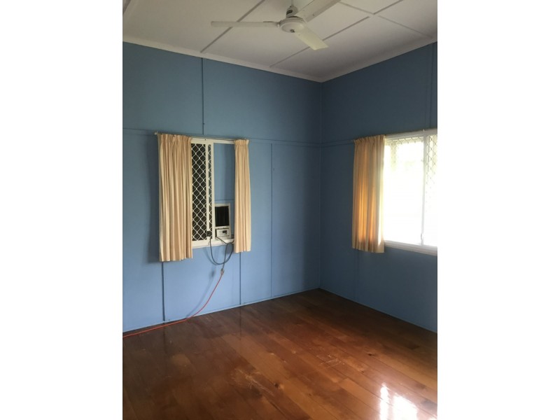 149 Rundle Street, Wandal QLD 4700