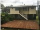 149 Rundle Street, Wandal QLD 4700