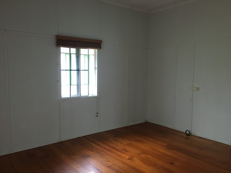 149 Rundle Street, Wandal QLD 4700