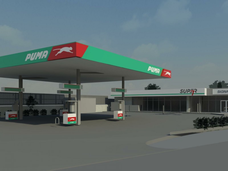 43 Queen Elizabeth Drive, Berserker QLD 4701