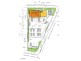 43 Queen Elizabeth Drive, Berserker QLD 4701