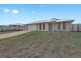3 Champion Ct, Gracemere QLD 4702